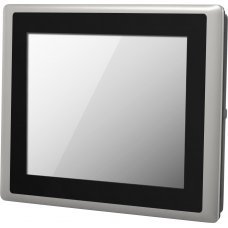 Монитор   CS-110HC-OB/M1001   10.4