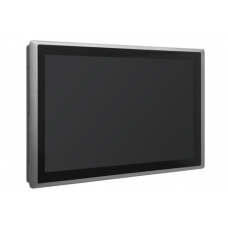 Монитор CV-W121R/M1001  21.5