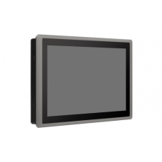 Монитор CV-W115R/M1001 15.6