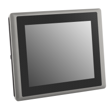 Монитор CV-110HR/M1001 10.4