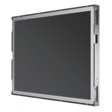 Монитор  P6171ON-24VDC-V2   E226171118    Open Frame 17