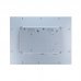 Монитор P6171ON-24VDC-V2 E226171118 Open Frame 17 Монитор P6171ON-24VDC-V2 E226171118 Open Frame 17