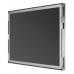 Монитор  P6171ON-24VDC-V2   E226171118    Open Frame 17