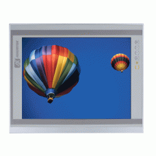 Монитор  P6151PR-24VDC-U  ( E226151104 )  15