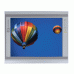 Монитор  P6151PR-24VDC-U  ( E226151104 )  15