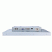 Монитор  P6151PR-24VDC-U  ( E226151104 )  15