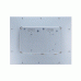Монитор  P6151PR-24VDC-U  ( E226151104 )  15