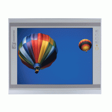 Монитор  P6121PR-24VDC-U     ( E226121104 ) 12.1