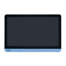 Монитор PDC-W240-A10-AGE 24 Монитор PDC-W240-A10-AGE 24