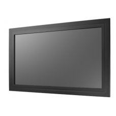 Монитор IDS-3221WR-25FHA1E 21.5 Монитор IDS-3221WR-25FHA1E 21.5