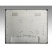 Монитор IDS-3210G-40SVA1E      LCD DISPLAY, 10.4