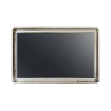 Монитор IDS-3118WR-30HDA1E 18.5 Монитор IDS-3118WR-30HDA1E 18.5