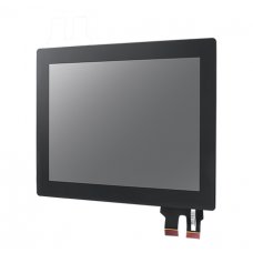 Монитор IDK-1110P-50XGA1E LCD DISPLAY, 10.4” LED panel, XGA, 500N, P Cap. Монитор IDK-1110P-50XGA1E LCD DISPLAY, 10.4” LED panel, XGA, 500N, P Cap.