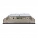 Монитор FPM-3121G-R3BE LCD DISPLAY, 12.1 Монитор FPM-3121G-R3BE LCD DISPLAY, 12.1