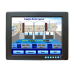Монитор  FPM-3121G-R3BE     LCD DISPLAY, 12.1