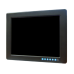 Монитор FPM-3121G-R3BE LCD DISPLAY, 12.1 Монитор FPM-3121G-R3BE LCD DISPLAY, 12.1