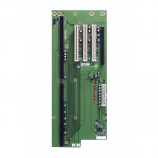 Кроссплата FAB105-5P3-RC E39B105100 FAB105-5P3-RC 1.3 B/P W/PCIex16/3xPCI , 1 CPU Card 1 PCIex16 3 PCI (Applied for 6 Slots Shoe box) Кроссплата FAB105-5P3-RC E39B105100 FAB105-5P3-RC 1.3 B/P W/PCIex16/3xPCI , 1 CPU Card 1 PCIex16 3 PCI (Applied for 6 Slots Shoe box)