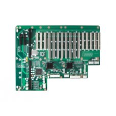 Кроссплата PCE-7B19-88B1E CIRCUIT MODULE, 19Slots PICMG1.3 BP,2PICex8,8PCIX,8PCI Кроссплата PCE-7B19-88B1E CIRCUIT MODULE, 19Slots PICMG1.3 BP,2PICex8,8PCIX,8PCI