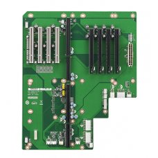 Кроссплата PCE-7B09R-04A1E CIRCUIT MODULE, 9 Slots PICMG1.3BP, PCIe x8*1, PCIe x4*3, PCI*4 Кроссплата PCE-7B09R-04A1E CIRCUIT MODULE, 9 Slots PICMG1.3BP, PCIe x8*1, PCIe x4*3, PCI*4