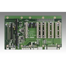 Кроссплата PCE-3B12-08A1E 14Slots 1.3 H/S BP: PCIex16*1,PCIex1*2, PCI*8 Кроссплата PCE-3B12-08A1E 14Slots 1.3 H/S BP: PCIex16*1,PCIex1*2, PCI*8