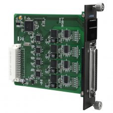 Модуль I-9114i CR 4-port Isolated RS-232 Module (RoHS)