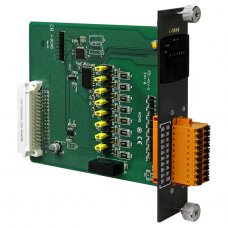 Модуль I-9048 CR 8-channel Digital Input with Interrupt Module (RoHS)