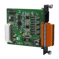 Модуль I-9028U CR 8-channel Isolated Analog Output Module (RoHS)