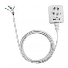Регистратор данных  DL-10 CR RS-485 Remote Temperature and Humidity (RoHS)