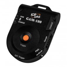 Устройство GAM-100 CR Bluetooth LE Gauge Master (RoHS)
