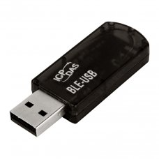Преобразователь BLE-USB CR USB to Bluetooth LE Converter (RoHS)