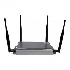 Точка доступа APW77BAM-EU CR Wi-Fi Access Point (with category E plug type)