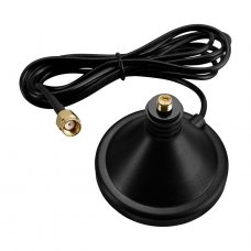 Антенна ANT-Base-02 Antenna Base/1500 mm Антенна ANT-Base-02 Antenna Base/1500 mm