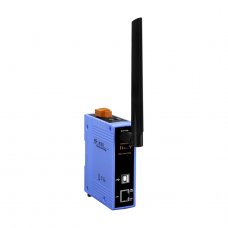 Модуль WF-2572 CR Ethernet to Wi-Fi Bridge (RoHS) Модуль WF-2572 CR Ethernet to Wi-Fi Bridge (RoHS)