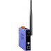 Модуль WF-2572 CR Ethernet to Wi-Fi Bridge (RoHS)