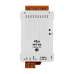 Модуль tWF-R6 CR 6-channel Relay Output Module (RoHS)
