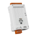 Модуль tWF-R6 CR 6-channel Relay Output Module (RoHS)