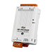 Модуль tWF-PD4SR2D CR 4-channel Isolated Dry Digital Input, 2-channel DC SSR Output Module (RoHS)