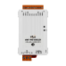 Модуль tWF-PD4SR2D CR 4-channel Isolated Dry Digital Input, 2-channel DC SSR Output Module (RoHS)