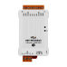 Модуль tWF-PD4SR2A CR 4-channel Isolated Dry Digital Input, 2-channel AC SSR Output Module (RoHS)