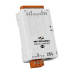 Модуль tWF-PD4SR2A CR 4-channel Isolated Dry Digital Input, 2-channel AC SSR Output Module (RoHS)