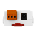 Модуль tWF-PD4SR2A CR 4-channel Isolated Dry Digital Input, 2-channel AC SSR Output Module (RoHS)