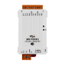 Модуль tWF-PD4R3 CR 4-channel Isolated Digital Input and 3-channel Relay Output Module (RoHS)