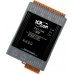 Модуль PET-7284 CR PoE Ethernet I/O Module with 4-/8-channel Counter/Frequency/Encoder Input and 4-channel Digital Output (RoHS)