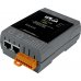 Модуль PET-7284 CR PoE Ethernet I/O Module with 4-/8-channel Counter/Frequency/Encoder Input and 4-channel Digital Output (RoHS)