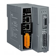 Модуль ET-M8196F Ethernet Remote Automation Unit with High-speed 6-axis Motion Control Module