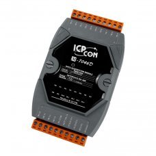 Модуль M-7046D-G CR M-7046 with LED Display (Gray Cover) (RoHS)