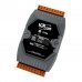 Модуль M-7046-G CR 15-channel Isolated Digital Input Module using the DCON or Modbus Protocol (Gray Cover) (RoHS)