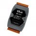 Модуль M-7046-G CR 15-channel Isolated Digital Input Module using the DCON or Modbus Protocol (Gray Cover) (RoHS)