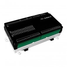 Модуль M-6026U-32 CR 16-channel Universal Input and 16-channel Universal Output (RoHS)