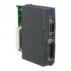 Модуль I-8196F High-Speed 6-axis Motion Control Module with FRnet Master (For XP-8000/WP-8000 PAC) Модуль I-8196F High-Speed 6-axis Motion Control Module with FRnet Master (For XP-8000/WP-8000 PAC)